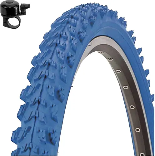 Kenda K-829 Psycho 24