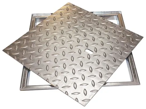 ACO FI 2.0 Easy von ACO