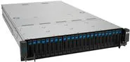 ASUS BAB RS520A-E12-RS24U Server - 19