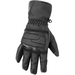 Büse Runner Motorradhandschuhe von BÜSE