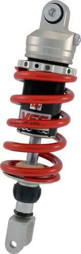 Produktbild YSS Suspension Stoßdämpfer mit ABE einstellbar