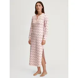 CALIDA Nachthemden von CALIDA