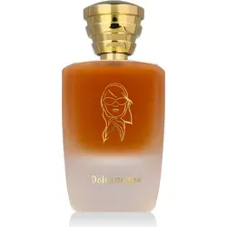 Masque Milano Le Donne Di Masque Kollektion Dolceacqua EdP 100ml