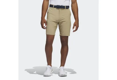 adidas Performance Sweatshorts ULTIMATE365 8,5-ZOLL GOLFSHORTS (1-tlg)