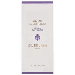 Guerlain Aqua Allegoria Flora Salvation 75ml