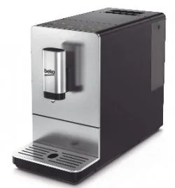 Beko CEG5301X Kaffeevollautomat von Beko