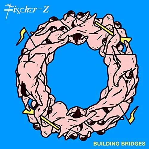Produktbild Building Bridges