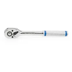 Park Tool SWR-8 Ratschenschlüssel von Park Tool