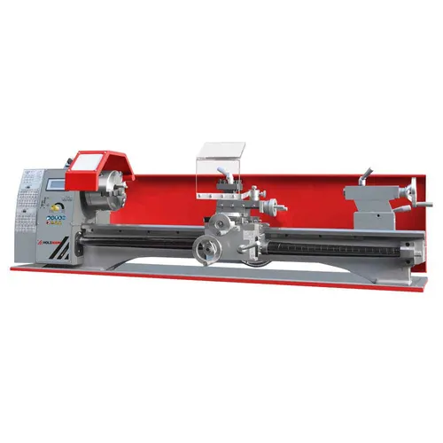 Holzmann ED420FXL Tischdrehmaschine