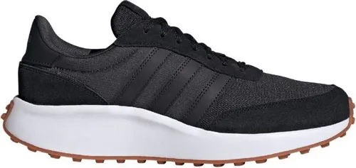 adidas Herren Schuhe Schwarz ID1876 Grösse 40 2/3