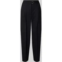 Cambio 5-Pocket-Hose von Cambio