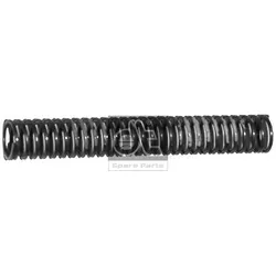 DT SPARE PARTS 232284 für VOLVO RENAULT