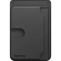 Fairphone (Gen. 6) Card Holder von Fairphone