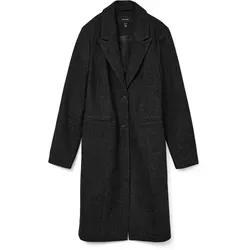 VERO MODA Mäntel & Jacken Schwarz von VERO MODA