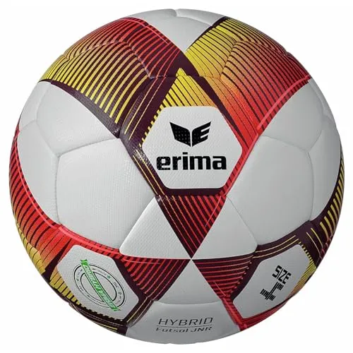 Erima Fußball Hybrid Futsal von ERIMA