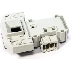 Zubehör für Waschmaschinen und Wäschetrockner von daniplus