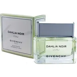 GIVENCHY DAHLIA NOIR L'EAU Eau de Toilette 50 ml