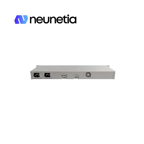 MikroTik RB1100AHx4 Dude Edition