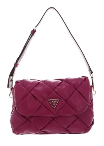 Guess Schultertasche Zaina von GUESS