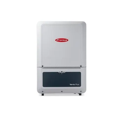 Fronius Verto Plus 17.5 kW Wechselrichter von Fronius Wechselrichter Wechselrichter