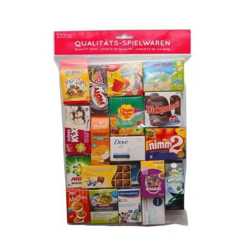 tanner Kaufladen-Zubehör 2079.3 von Tanner