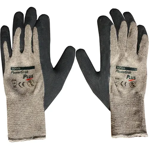 Schutzhandschuhe von Towa