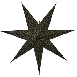 Star Trading in gelb von Star Trading