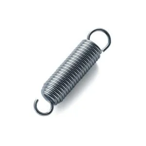 PEARL SP-64F Spring with Felt for Eliminator/P-1000/P-120P Pedals