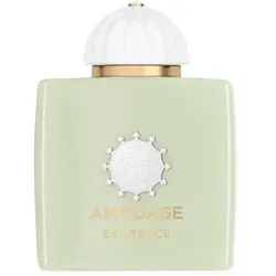 Produktbild Amouage The Odyssey Collection Existence Eau de Parfum 100 ml