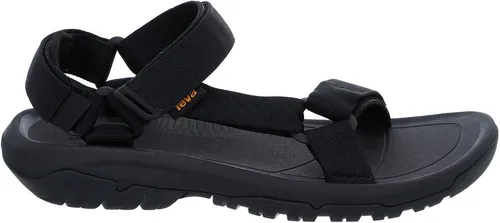 Teva Herren 1019234 Hurricane XLT Sandalen - Wasserdichte Outdoor-Sandalen mit Klettverschluss, extrem schnell trocknenden Riemen und gepolsterter Fersenlasche für höchsten Komfort beim Wandern.