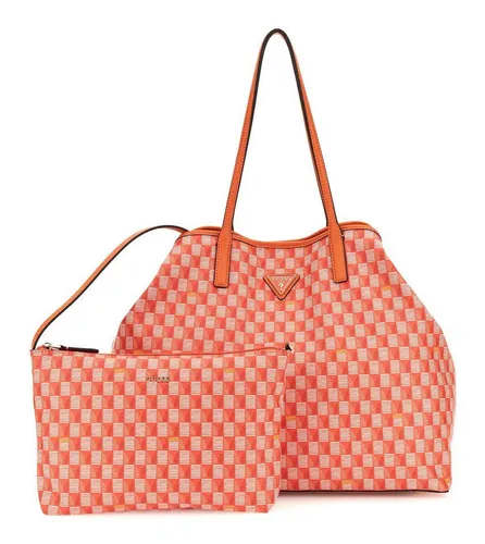 Guess Shopper Large 2 In 1 Tote Bag (Set, 2-tlg) von GUESS