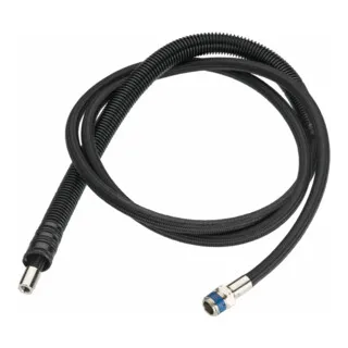 Hazet 9032M-36-05/4 Schlauch-Set - Sonstige Handwerkzeuge, hochwertiger Schlauch-Satz von HAZET, ideal für präzise Anwendungen und hohe Langlebigkeit.