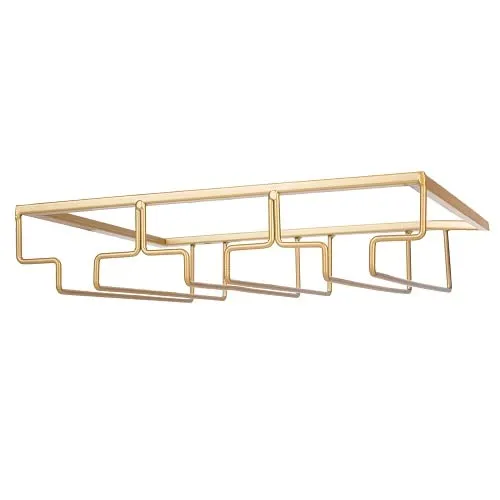 Küchenhelfer & -utensilien Gold von FOMANSH