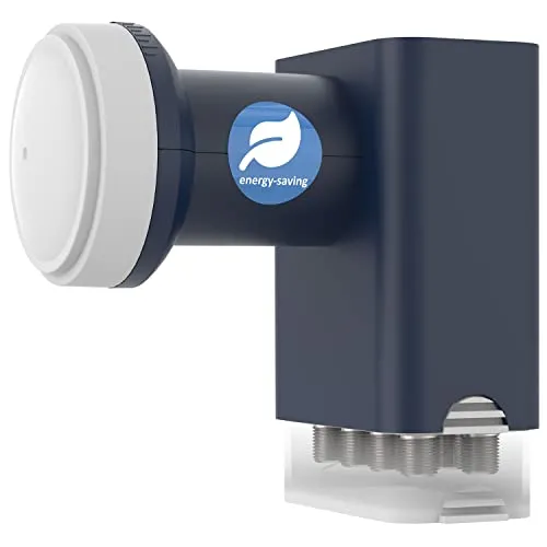 DUR-line Blue ECO Octo von DUR-line