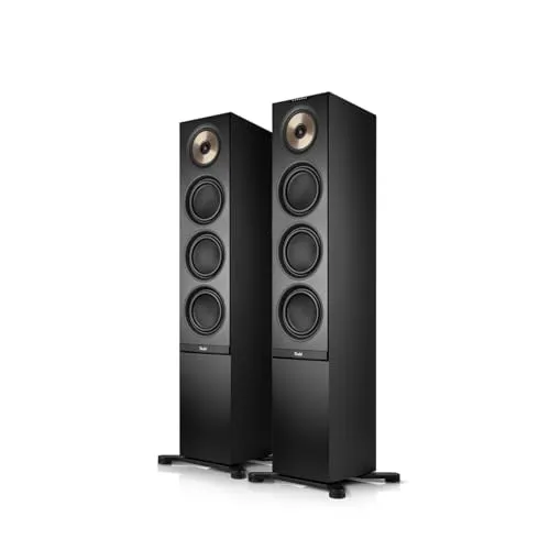 STEREO L 2 Lautsprecher