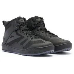 Dainese Suburb Air Schuhe von Dainese