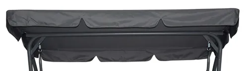 Zubehör für Hollywoodschaukeln von Pure Home & Garden