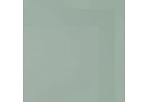 Tischwäsche Türkis von PFLEGE POINT