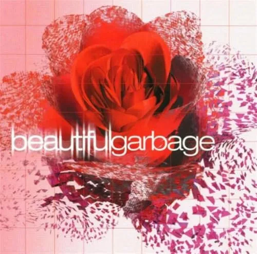 beautifulgarbage