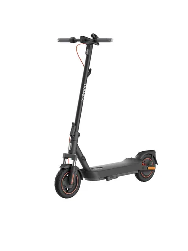 Xiaomi Electric Scooter 5 Max EU von Xiaomi
