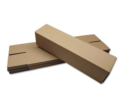 Umzugs- & Versandkartons von verpacking