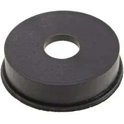 Anodenring 040210 Für Wassererhitzer Thermor