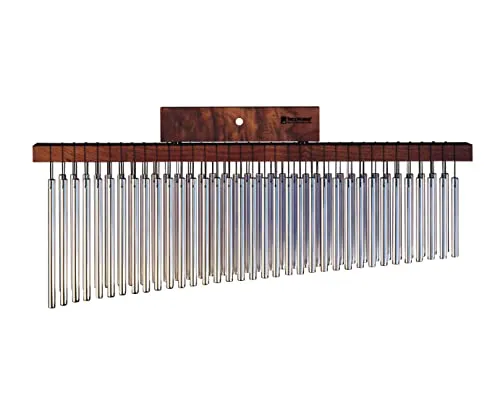 Schlagwerk TreeWorks Chimes TRE35db