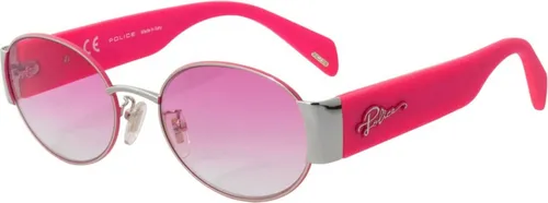 Police Sonnenbrillen von Police