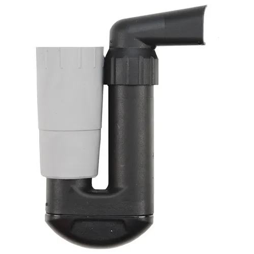 Fluval Aquariumfilter von Fluval