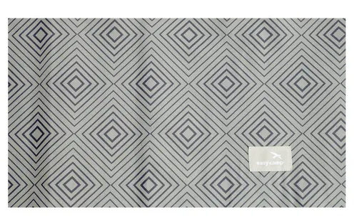 Easy Camp Carpet Edendale 600 – Lylex/PVC 320 x 170 cm Camping Zeltunterlage