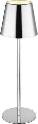 OTTO HOME LED Tischleuchte 