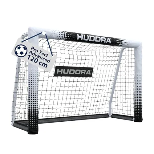 Fußballtore & -netze von HUDORA