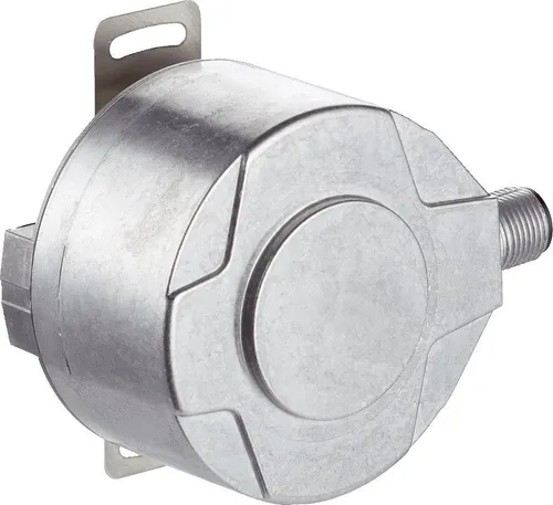 Produktbild Sick Absolut-Encoder AFM60E-BGAC004096 Drehgeber