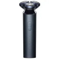 Xiaomi Mi BHR5720EU Akku Rasierer Mijia S700